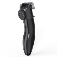 Quality Head Shaving Hair Cutting Tool Machine Electric Razor Cordless Rechargeable Hair Clippers