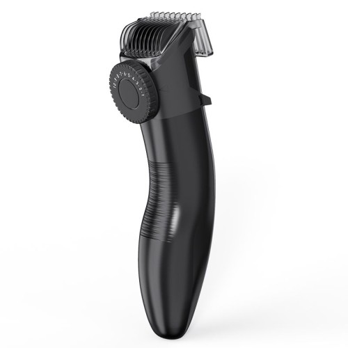Quality Head Shaving Hair Cutting Tool Machine Electric Razor Cordless Rechargeable Hair Clippers