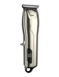 Hair Clippers for Men Cordless Barber Trimmers for Hair Cutting & Grooming