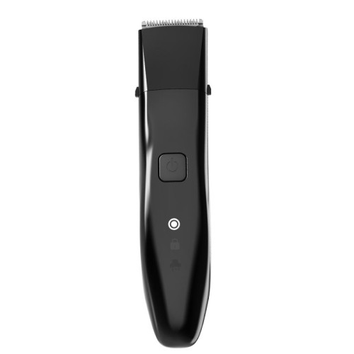 Quality Head Shaving Hair Cutting Tool Machine Electric Razor Cordless Rechargeable Hair Clippers