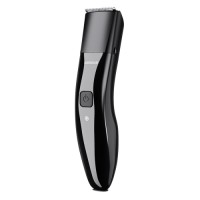 Quality Head Shaving Hair Cutting Tool Machine Electric Razor Cordless Rechargeable Hair Clippers
