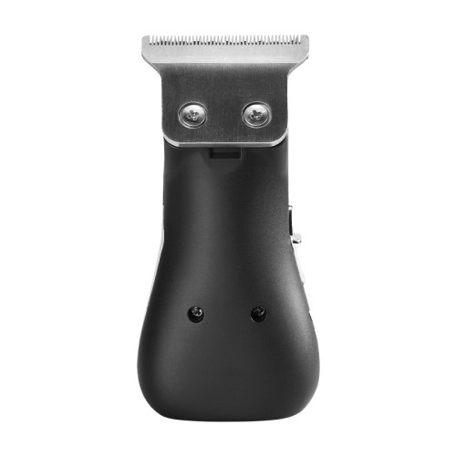 Stainless Steel Blade Oil Head Scissors Electric Hair Trimmers Cutting for Men