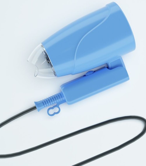 Wholesale DC Motor Professional Hotel commercial HairDryer New Blow Custom logo Hair Dryer