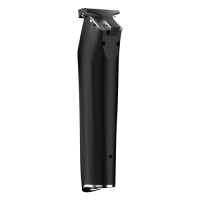 Wholesale Men Rechargeable Cordless Oil Head Cutting Electrical Hair Clipper Trimmers