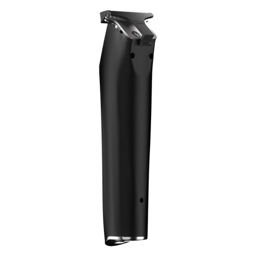Wholesale Men Rechargeable Cordless Oil Head Cutting Electrical Hair Clipper Trimmers